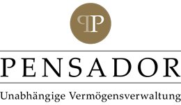 PENSADOR Partner AG